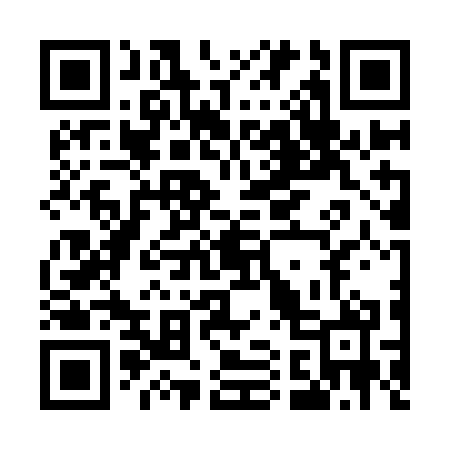 QR code for E179G0