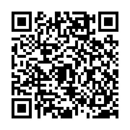 QR code for E22R24T