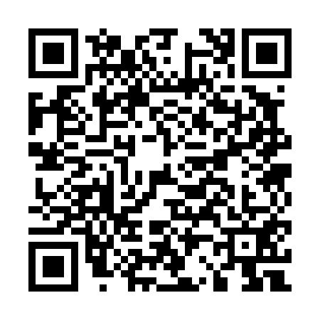 QR code for E234516