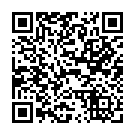 QR code for E239A1