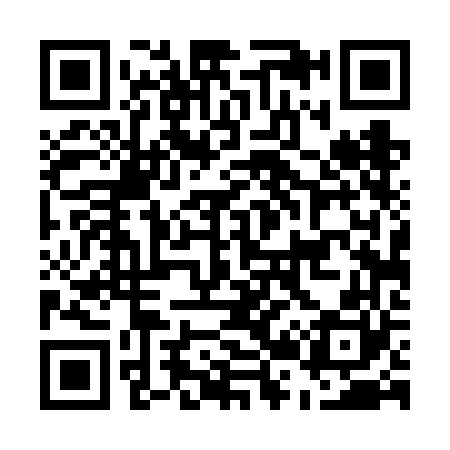 QR code for E246F0