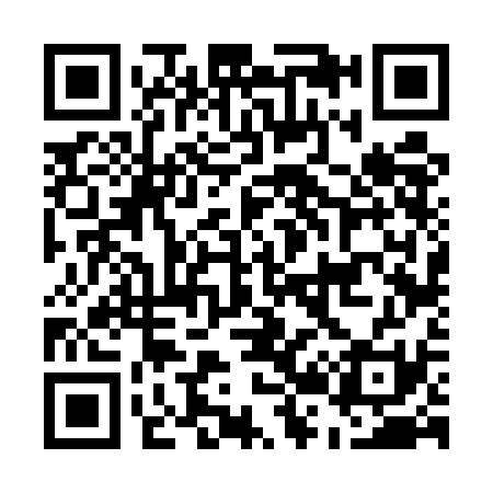 QR code for E265C1