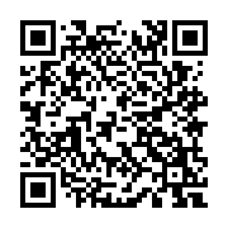 QR code for E297MO