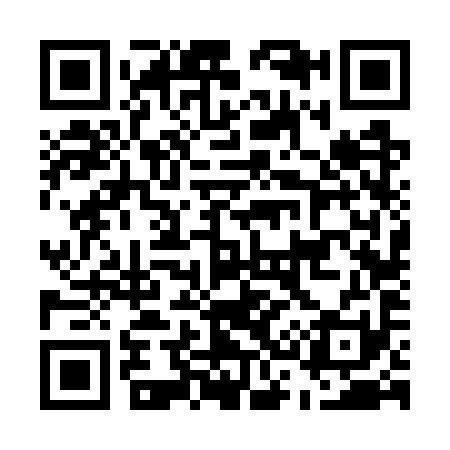 QR code for E367Y1