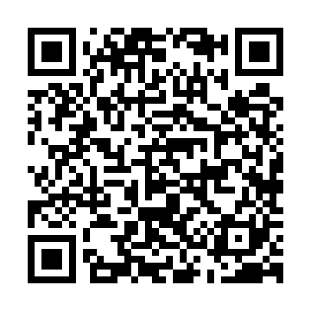 QR code for E385Z1