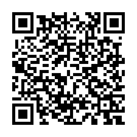 QR code for plate E 450