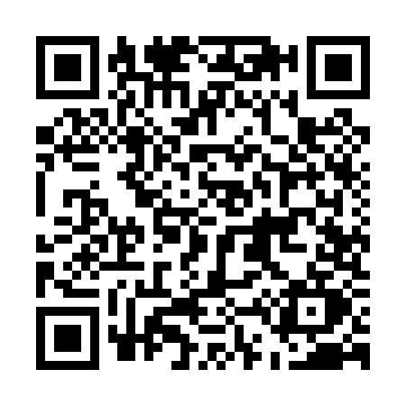 QR code for E490