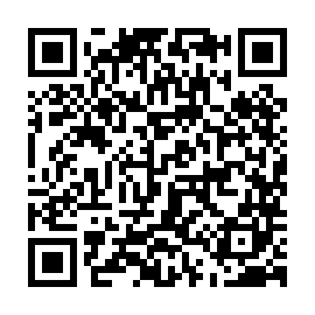 QR code for E490L0