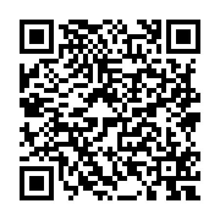 QR code for E499159