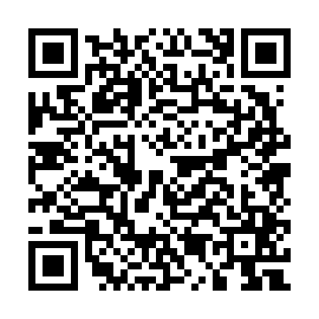 QR code for E506456