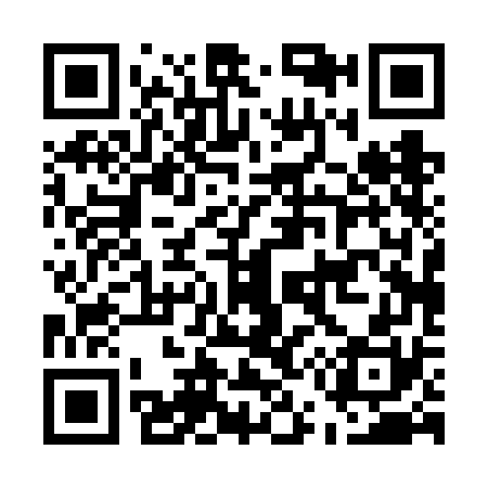 QR code for E506G0