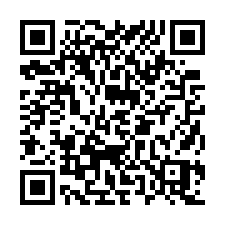 QR code for E527VP