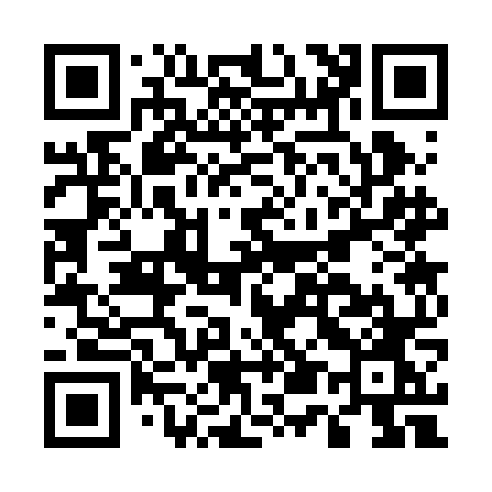 QR code for E532NO