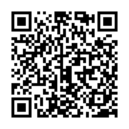 QR code for E599Z1