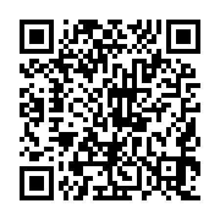 QR code for E619U1