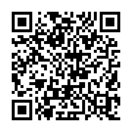 QR code for E619UI