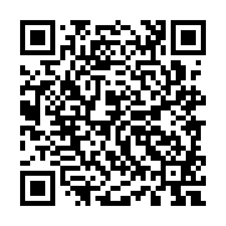 QR code for E781H1