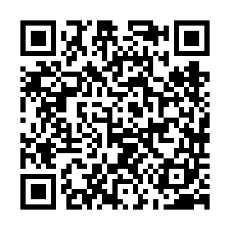 QR code for E786D1