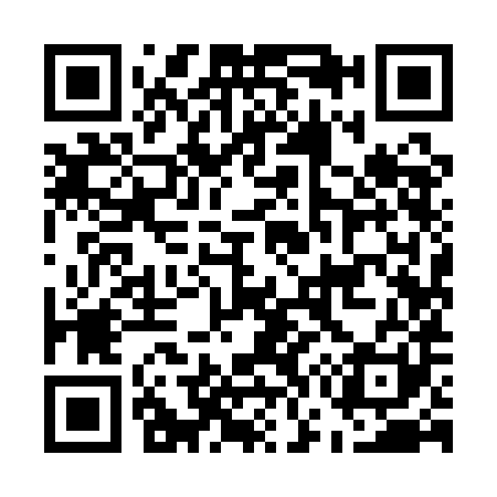 QR code for E791H1