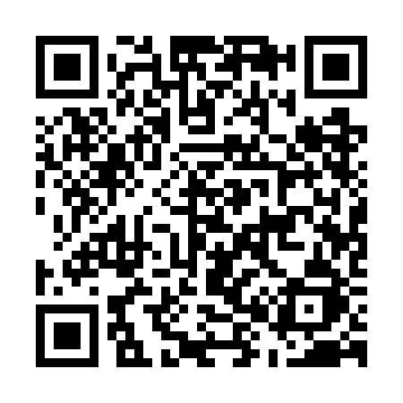 QR code for E81 7BJ