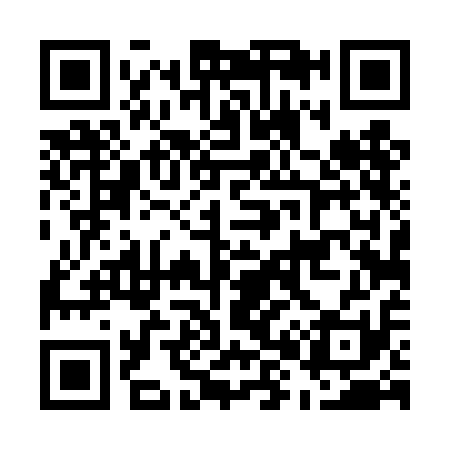 QR code for E844A1