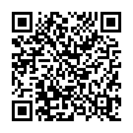 QR code for E848WD