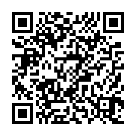 QR code for E906P0