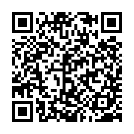 QR code for E935L1