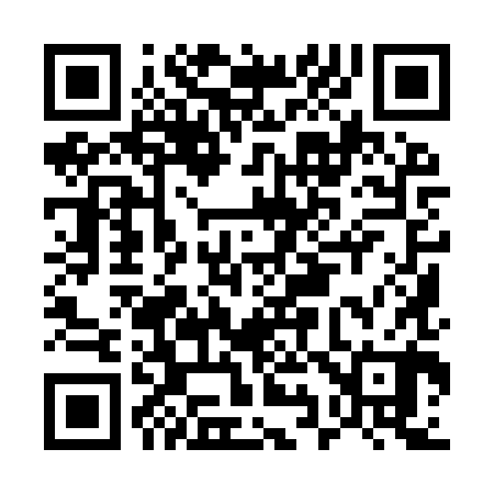 QR code for E999X0