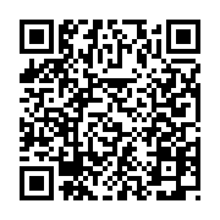 QR code for EATSHIT