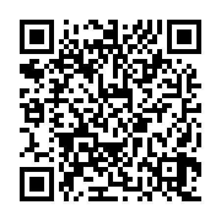 QR code for EBB M68