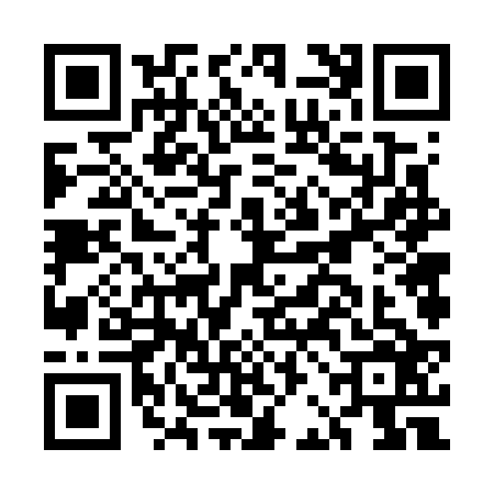 QR code for EBF7265