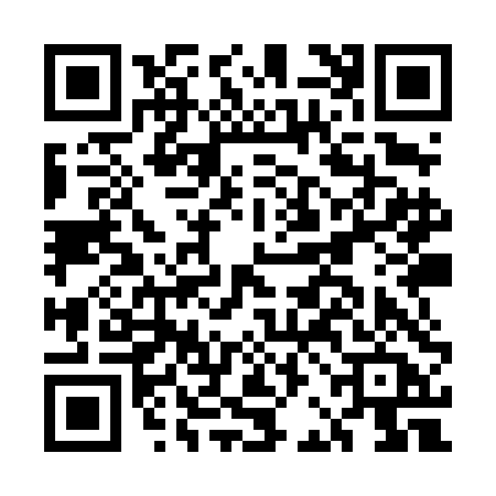 QR code for EBITDAC