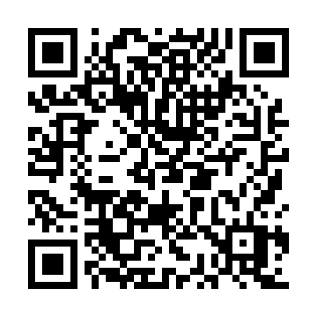 QR code for EC8 03T