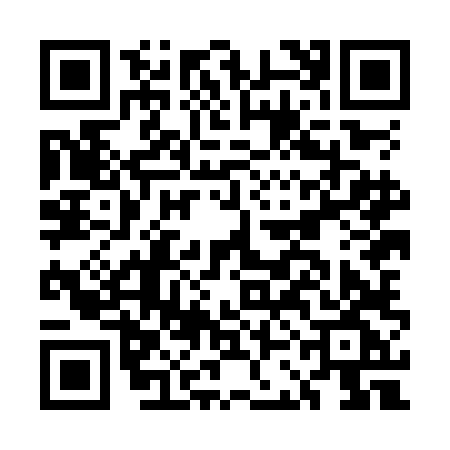 QR code for ECHOLGC