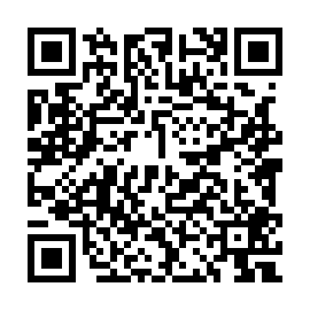 QR code for ECL1090
