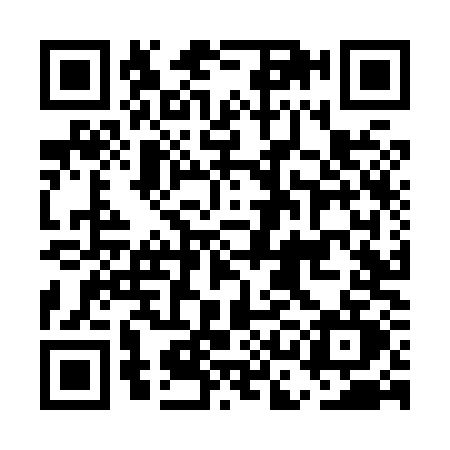 QR code for plate EC LX