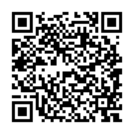 QR code for ECT3973