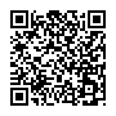 QR code for ED 969