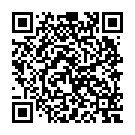 QR code for ED 9696