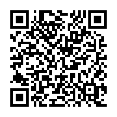 QR code for plate ED1-H4D