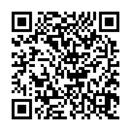 QR code for plate EDU S64