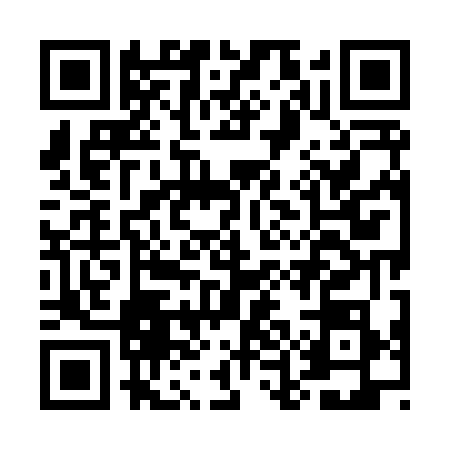 QR code for EEM8785