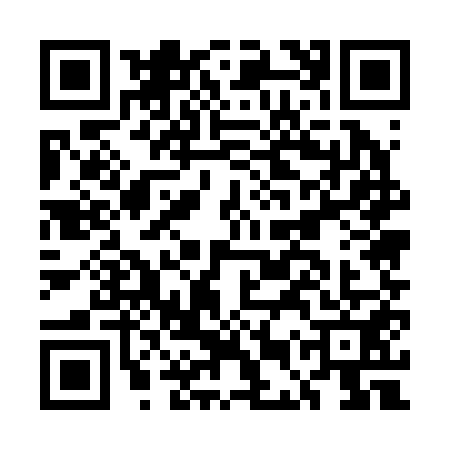 QR code for EEU2517