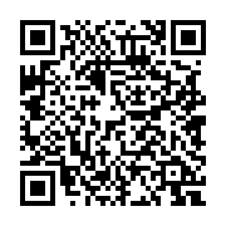 QR code for EF450DP