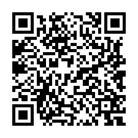 QR code for EFD8265