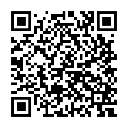 QR code for EG3141