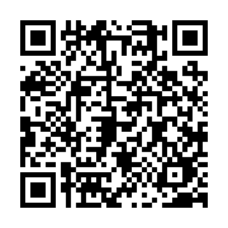 QR code for EG821DP