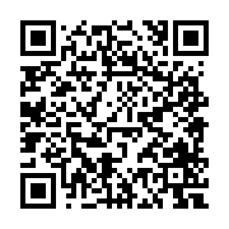 QR code for EG878