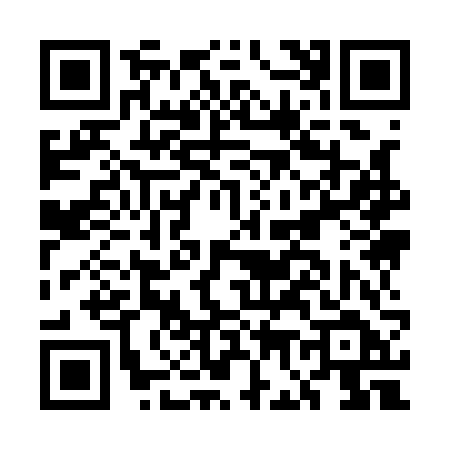 QR code for EG916DP